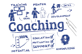 coaching