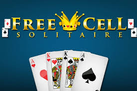 freecell