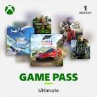 xbox game pass