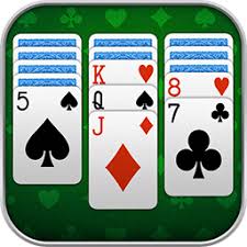 Discover the Best Free Solitaire Game Selection Online