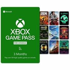 Unlock Limitless Gaming Adventures with Game Pass Subscription