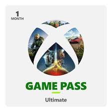 Unlocking Endless Gaming Adventures with Game Pass