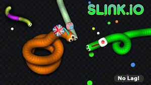 Play Snake: Embrace the Timeless Charm of a Classic Game