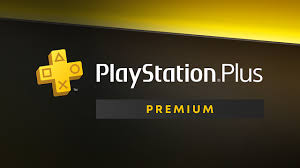 Unlock the Ultimate Gaming Experience with PlayStation Plus Subscription