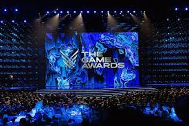 The Ultimate Guide to Game Awards: Celebrating Excellence in Gaming