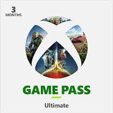 Unlock Endless Gaming Adventures with Xbox Game Pass Ultimate