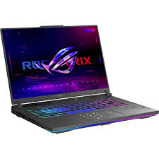 asus gaming laptop