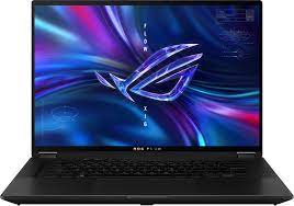 asus rog laptop