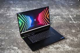 best gaming laptop