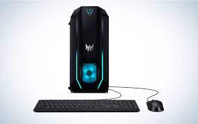 cheap gaming pc