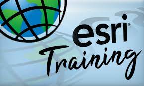 Mastering GIS Technology: The Power of Esri Training