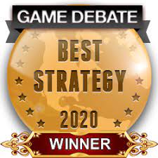 game debate