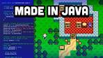 Unleashing the Thrills: Exploring the World of Java Games