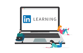 Unlock Your Potential with LinkedIn Learning Courses