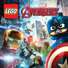 Unleash Your Inner Hero in the Epic Marvel Avengers Game