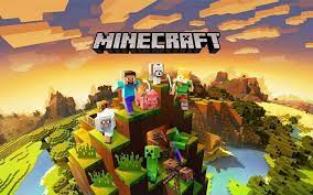 Unleashing Creativity: Exploring the Boundless World of the Minecraft Game