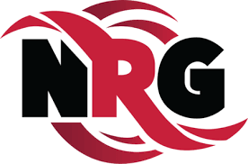 NRG Esports: Reigning Supreme in Rocket League Competitions