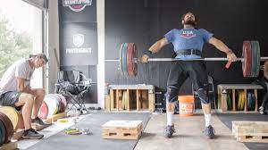 Maximizing Performance: The Impact of Power Training on Strength and Endurance