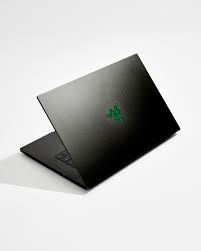 razer laptop