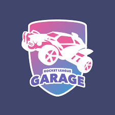 Exploring the Vibrant Community of Rocket League Garage: Your Ultimate Trading Hub