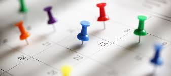 Unleashing the Power of Events: Connecting People and Creating Memories