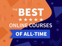 Unlock Your Potential with the Best Online Courses Available