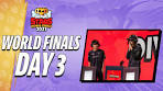 brawl stars championship 2021