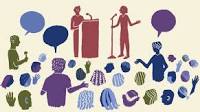 business leadership training