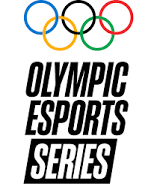 esports in olympics 2022