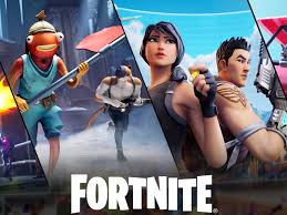 The Ever-Evolving World of Fortnite: A Gaming Phenomenon