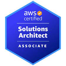 amazon certification