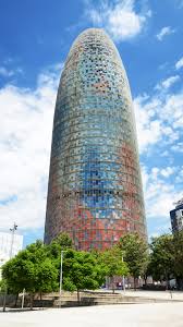 Building a Sustainable Future: Innovations in Eco-Friendly Construction