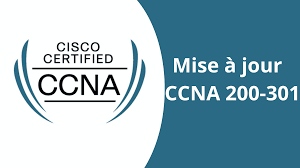 ccna