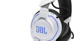 gaming headset