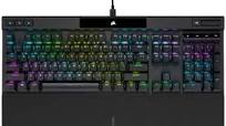 Unleash Your Gaming Potential with the Ultimate Gaming Keyboard Experience