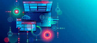 Unlocking Potential: The Evolution of Modern Programs