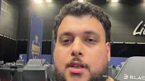 The Thrilling World of Fortnite Competitive Gaming