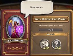 Exploring the Hearthstone Reddit Community: A Haven for Card Game Enthusiasts