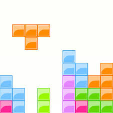 Exploring the Exciting Realm of Tetris Online Gaming