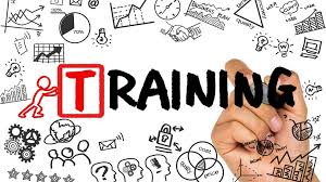 training programs