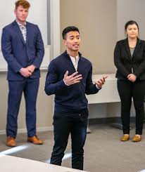 Fueling Growth and Excellence Through Thrilling Competitions