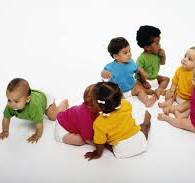 Exploring the Fascinating World of Developmental Psychology