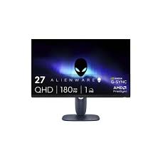 Exploring the Latest Innovations in Gaming Stuff: Elevate Your Gameplay Experience