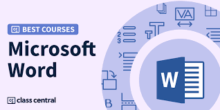 Exploring the World of Microsoft Courses: Elevate Your Skills Today