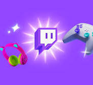 Unlock Exclusive Prime Gaming Loot: Elevate Your Gaming Experience Today!