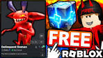 Unlock Exclusive Rewards with Prime Gaming on Roblox