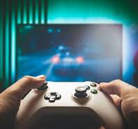 Exploring the Thrilling World of Video Games