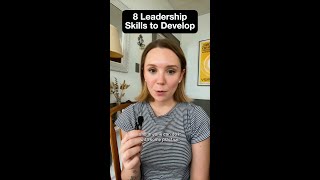 Enhance Your Leadership Skills: Strategies to Improve and Excel