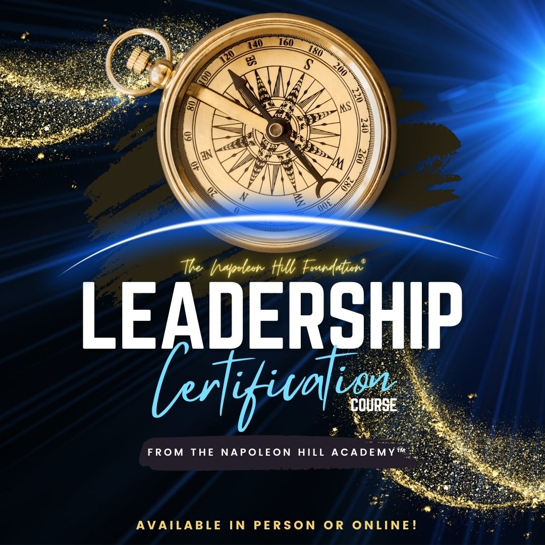 The Impact of In-Person Leadership Training: Building Skills Through Face-to-Face Interaction