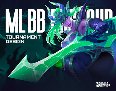 mobile legend tournament